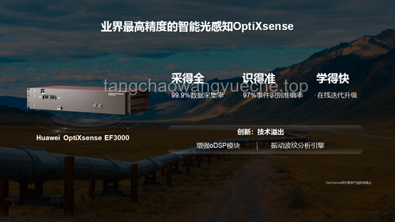 盘古破晓，AI新纪元：华为7180亿参数模型的创新启示